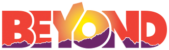 Beyond Foundation Logo