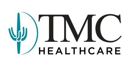 founding sponsor